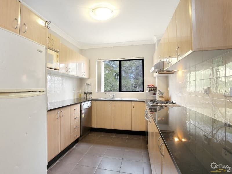 19/24-26 Post Office Road, Carlingford, NSW, 2118, Carlingford - Thumbnail 2