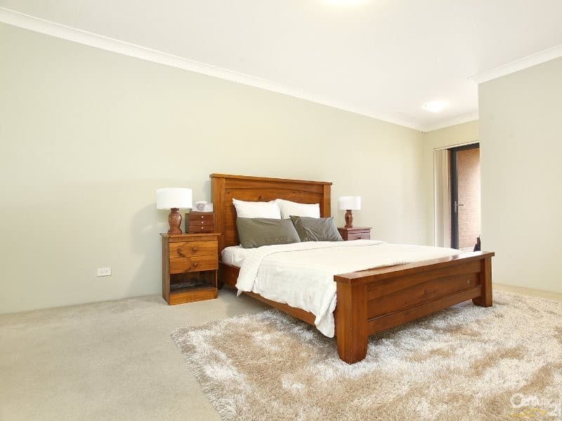 19/24-26 Post Office Road, Carlingford, NSW, 2118, Carlingford - Thumbnail 4