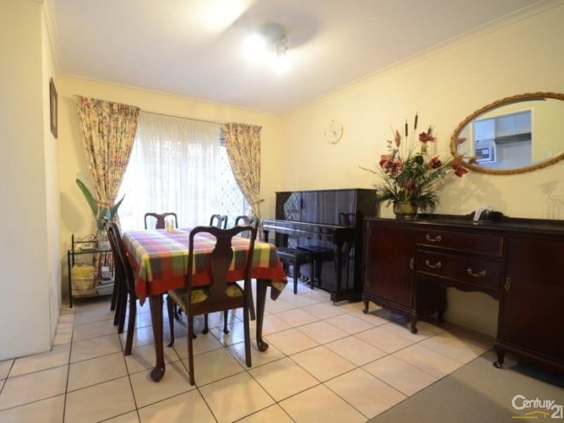 4/3 Reid Avenue, Westmead, NSW, 2145, Westmead - Thumbnail 3