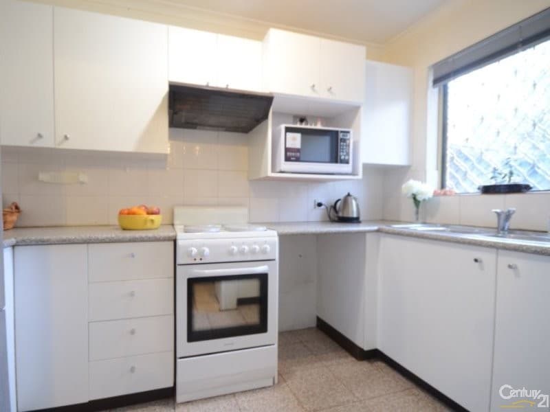 4/3 Reid Avenue, Westmead, NSW, 2145, Westmead - Thumbnail 4