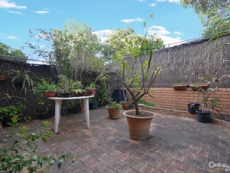 4/3 Reid Avenue, Westmead, NSW, 2145, Westmead - Thumbnail 8