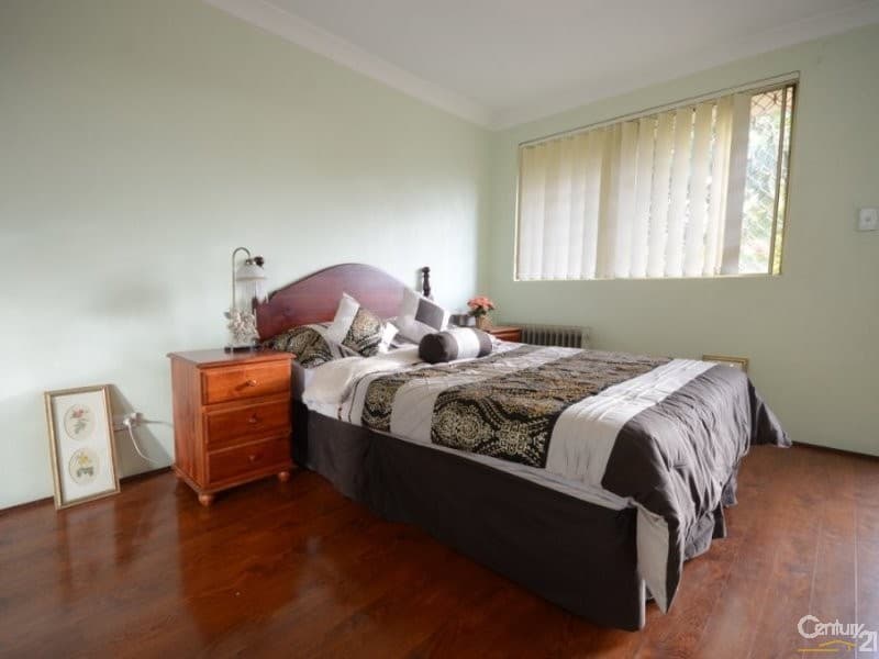 4/3 Reid Avenue, Westmead, NSW, 2145, Westmead - Thumbnail 5
