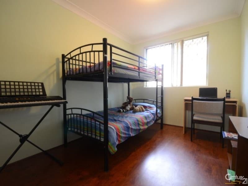 4/3 Reid Avenue, Westmead, NSW, 2145, Westmead - Thumbnail 6