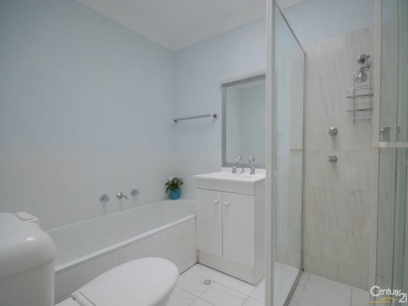 4/3 Reid Avenue, Westmead, NSW, 2145, Westmead - Thumbnail 7