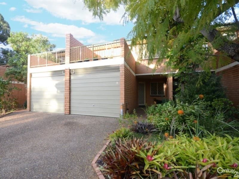 4/3 Reid Avenue, Westmead, NSW, 2145, Westmead - Image 1