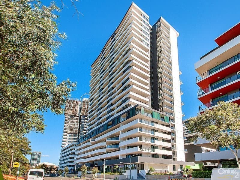 1/66 Whistler Street, Manly, NSW, 2095, Manly - Image 1