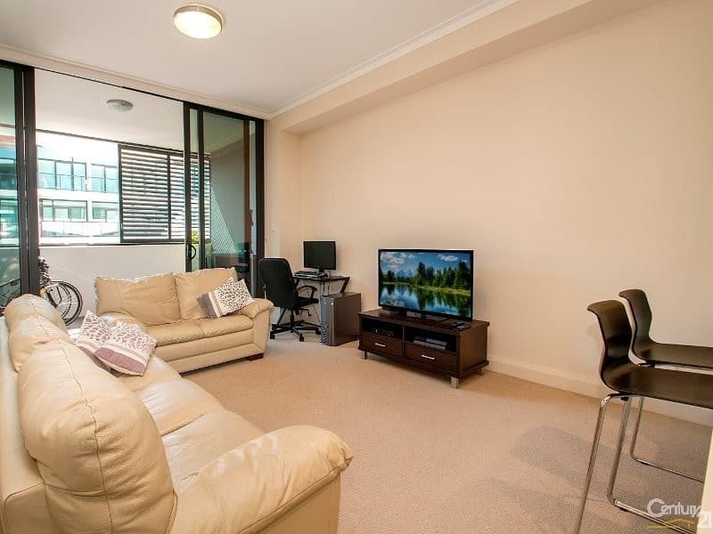 1/66 Whistler Street, Manly, NSW, 2095, Manly - Thumbnail 2