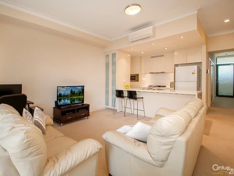 1/66 Whistler Street, Manly, NSW, 2095, Manly - Thumbnail 3