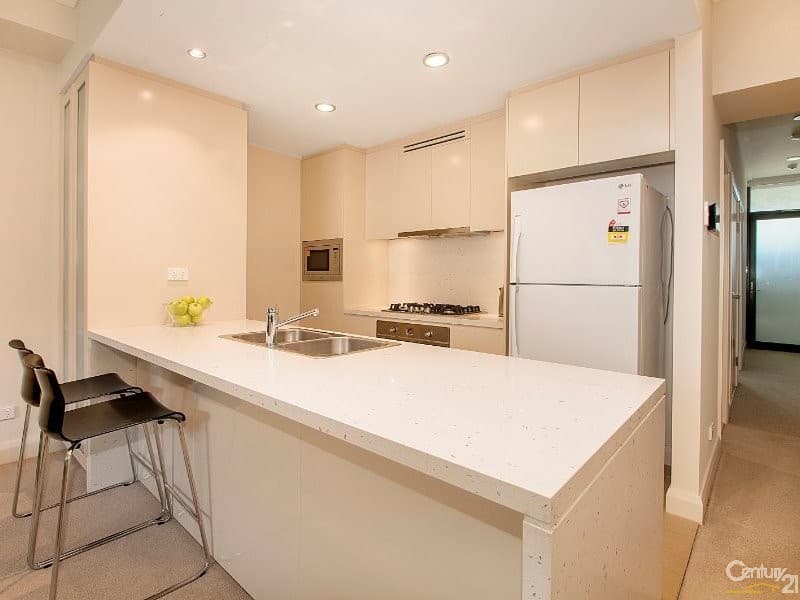 1/66 Whistler Street, Manly, NSW, 2095, Manly - Thumbnail 4