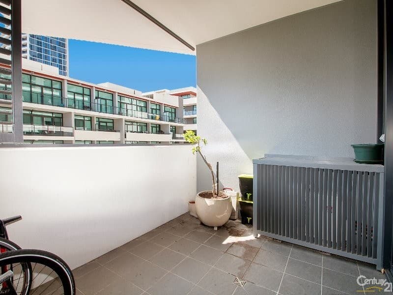 1/66 Whistler Street, Manly, NSW, 2095, Manly - Thumbnail 7