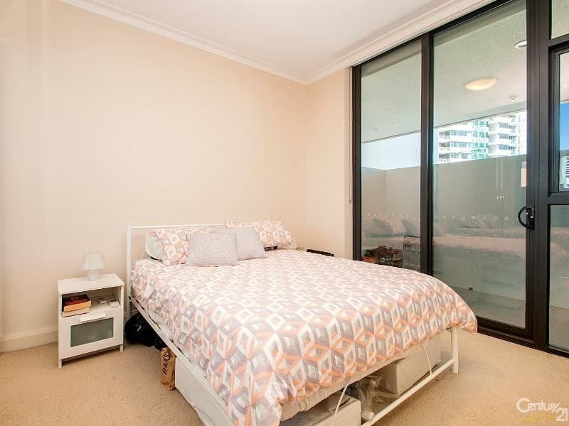 1/66 Whistler Street, Manly, NSW, 2095, Manly - Thumbnail 6