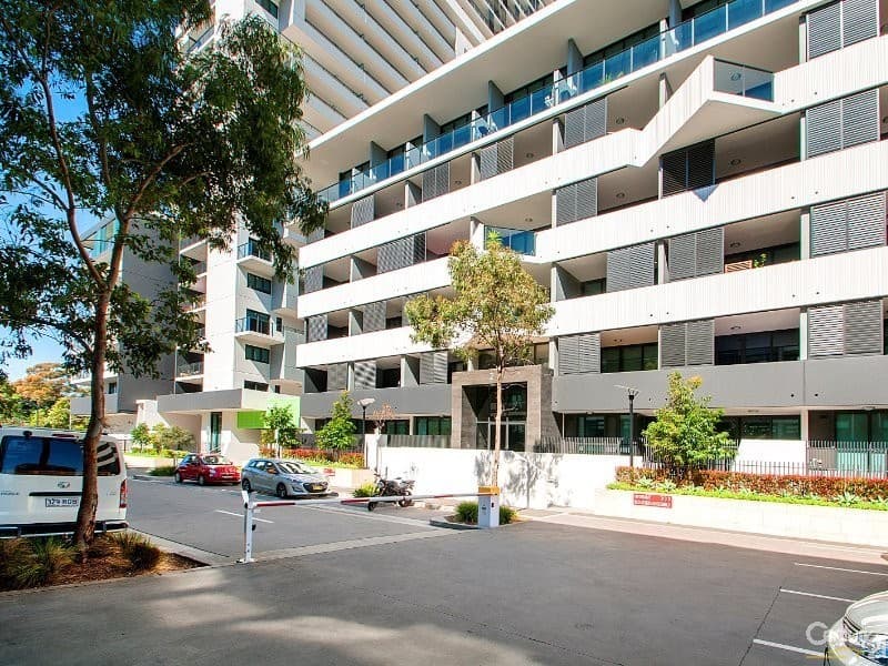 1/66 Whistler Street, Manly, NSW, 2095, Manly - Thumbnail 8
