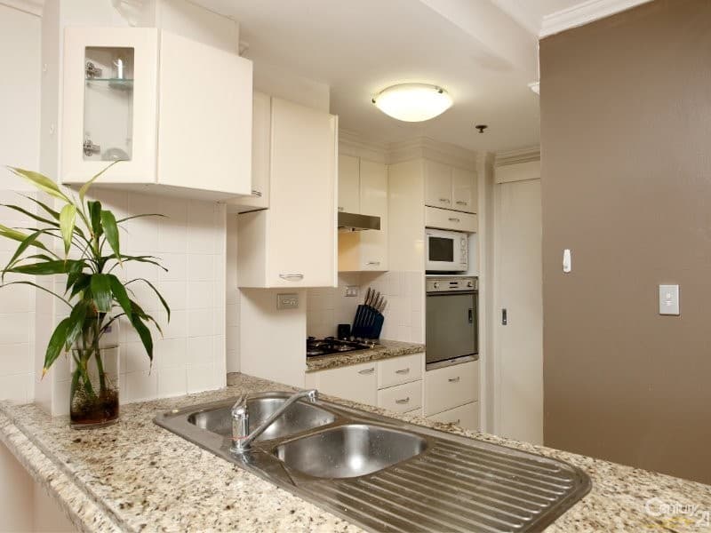 200/323-325 Forest Road, Hurstville, NSW, 2220, Hurstville - Thumbnail 3