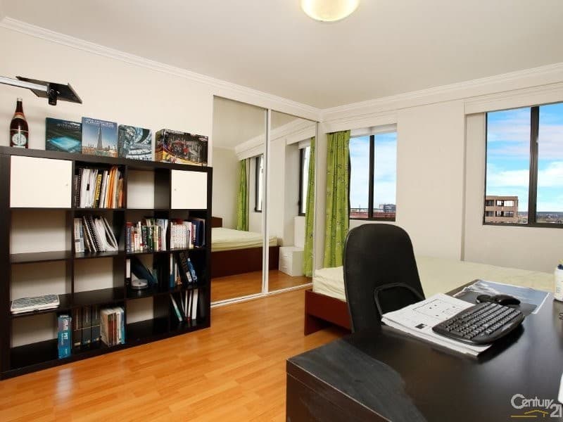 200/323-325 Forest Road, Hurstville, NSW, 2220, Hurstville - Thumbnail 4