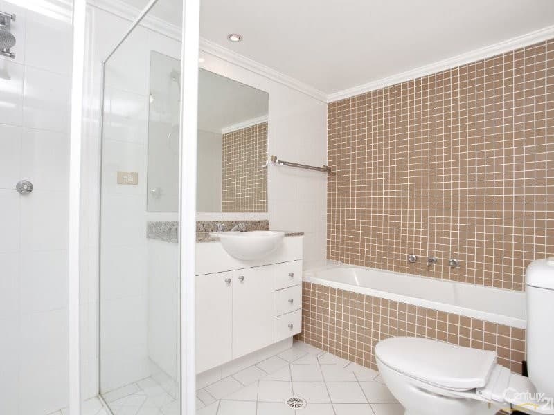 200/323-325 Forest Road, Hurstville, NSW, 2220, Hurstville - Thumbnail 5