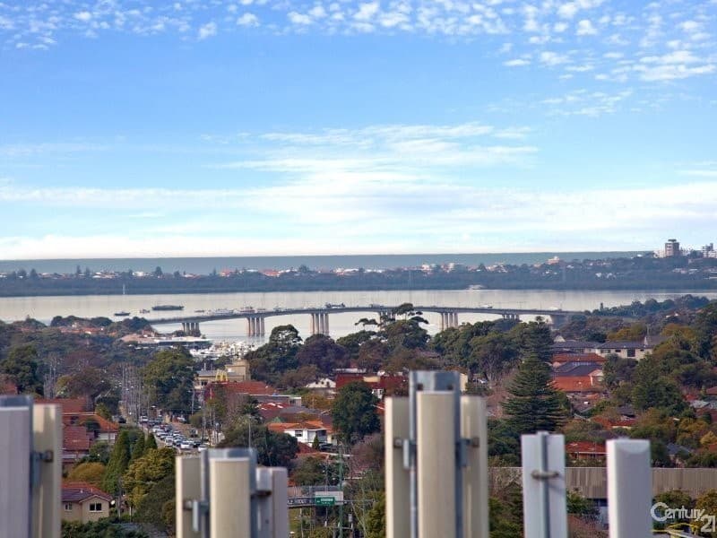 200/323-325 Forest Road, Hurstville, NSW, 2220, Hurstville - Thumbnail 7