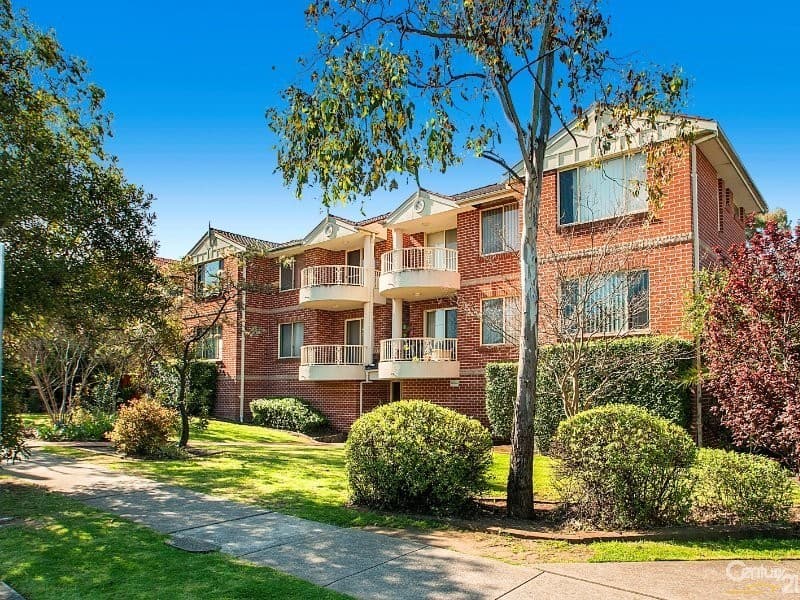 10/65-67 Good Street, Westmead, NSW, 2145, Westmead - Thumbnail 7