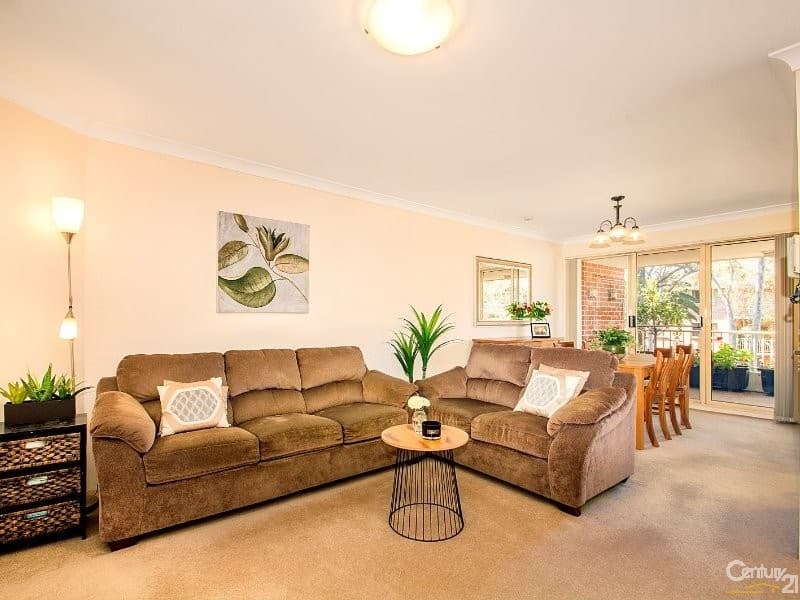 10/65-67 Good Street, Westmead, NSW, 2145, Westmead - Image 1