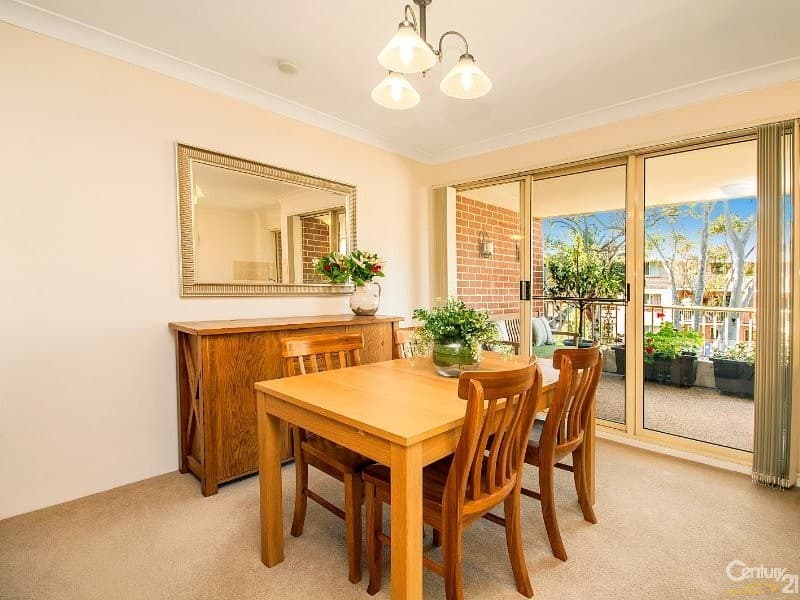 10/65-67 Good Street, Westmead, NSW, 2145, Westmead - Thumbnail 2