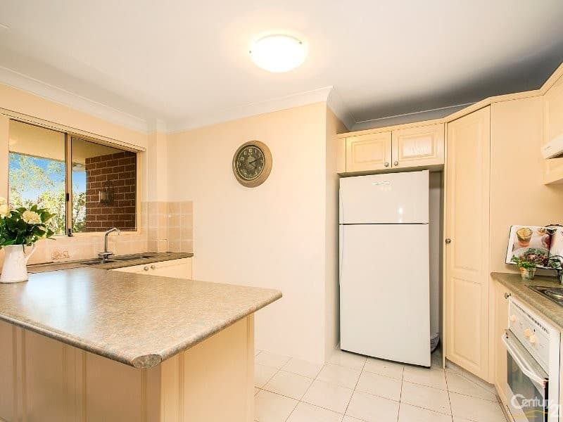 10/65-67 Good Street, Westmead, NSW, 2145, Westmead - Thumbnail 3