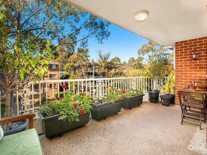 10/65-67 Good Street, Westmead, NSW, 2145, Westmead - Thumbnail 6