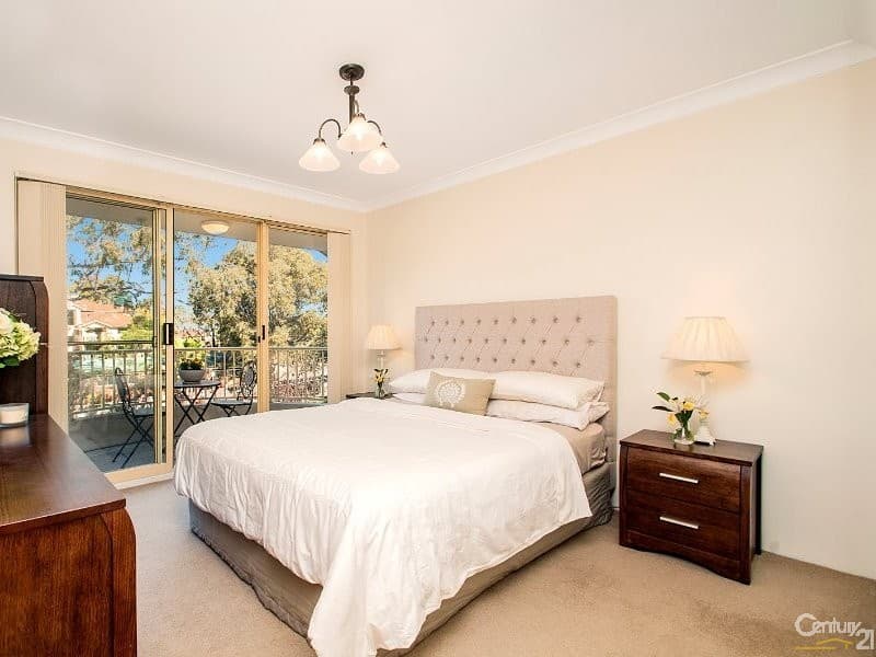10/65-67 Good Street, Westmead, NSW, 2145, Westmead - Thumbnail 4