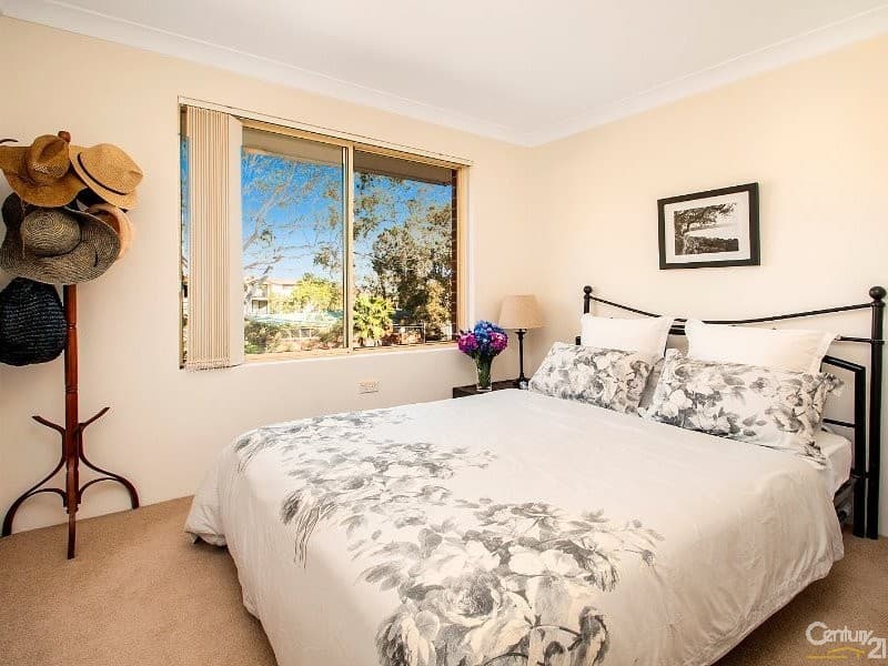 10/65-67 Good Street, Westmead, NSW, 2145, Westmead - Thumbnail 5