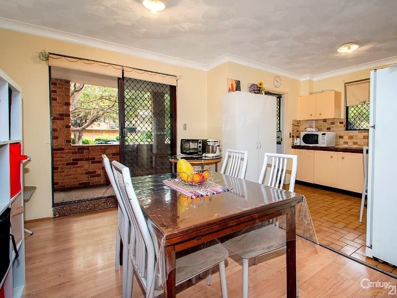 1/18-20 Queens Road, Westmead, NSW, 2145, Joyner - Thumbnail 3
