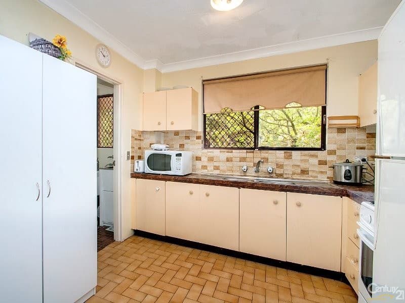 1/18-20 Queens Road, Westmead, NSW, 2145, Joyner - Thumbnail 4