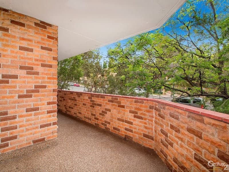 1/18-20 Queens Road, Westmead, NSW, 2145, Joyner - Thumbnail 5