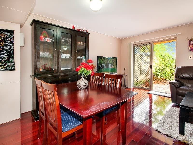 45/1 Reid Avenue, Westmead, NSW, 2145, Westmead - Thumbnail 2