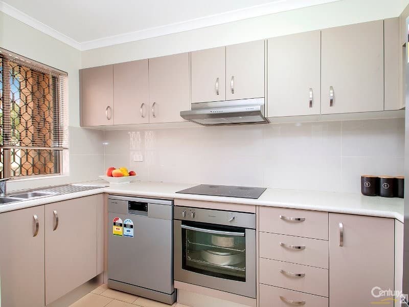 45/1 Reid Avenue, Westmead, NSW, 2145, Westmead - Thumbnail 3