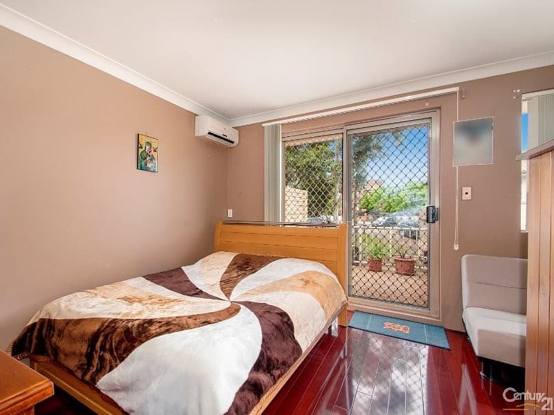 45/1 Reid Avenue, Westmead, NSW, 2145, Westmead - Thumbnail 6