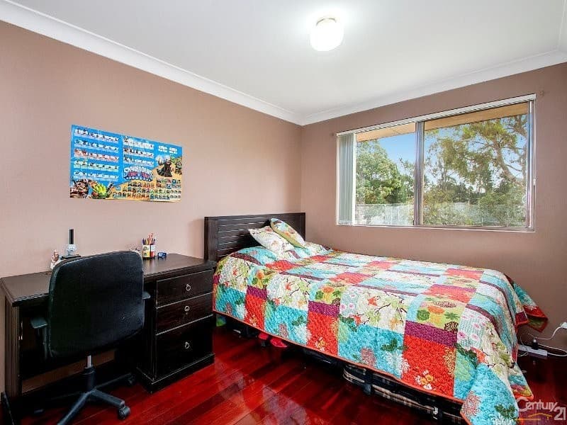 45/1 Reid Avenue, Westmead, NSW, 2145, Westmead - Thumbnail 7