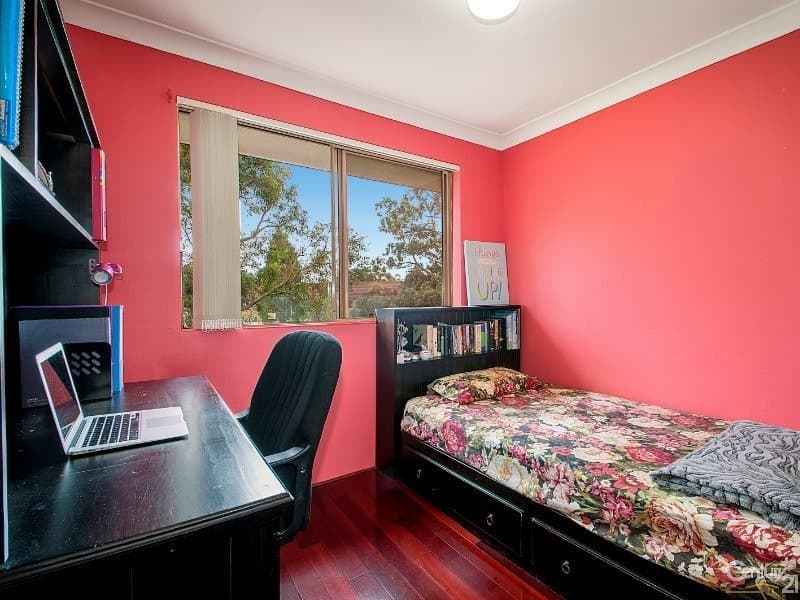 45/1 Reid Avenue, Westmead, NSW, 2145, Westmead - Thumbnail 8