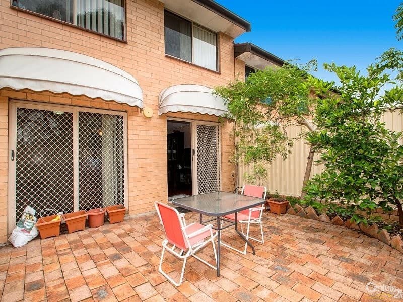 45/1 Reid Avenue, Westmead, NSW, 2145, Westmead - Thumbnail 4