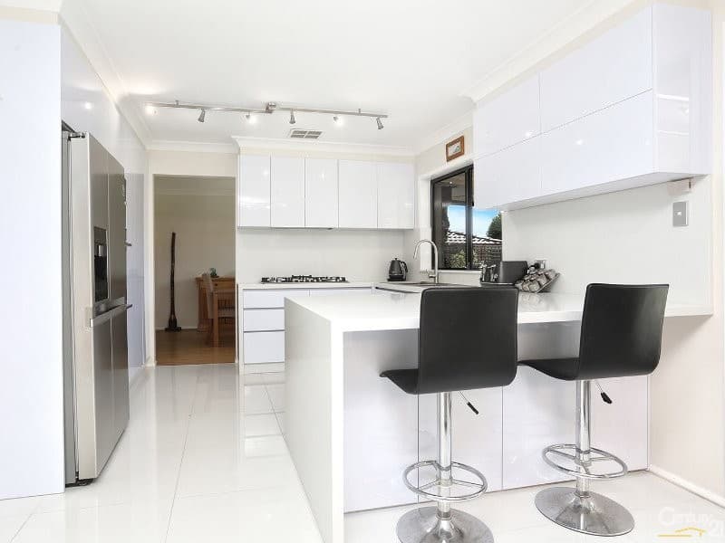 21 Bruce Road, Buff Point, NSW, 2262, Buff Point - Thumbnail 2