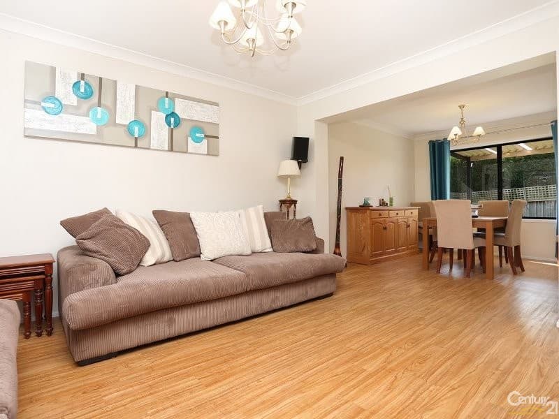21 Bruce Road, Buff Point, NSW, 2262, Buff Point - Thumbnail 3