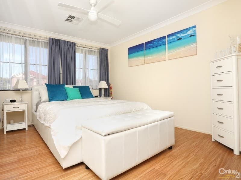 21 Bruce Road, Buff Point, NSW, 2262, Buff Point - Thumbnail 5