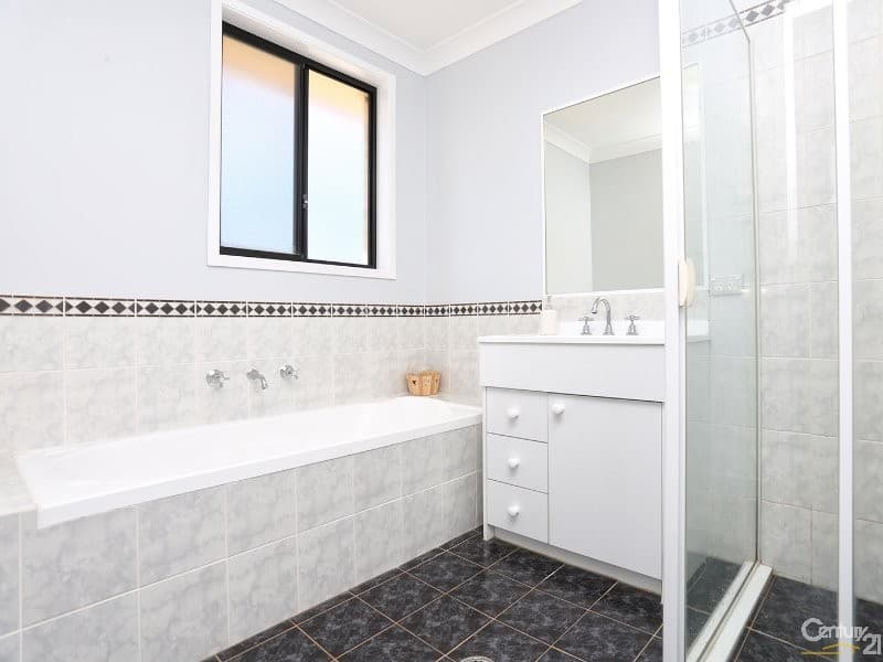 21 Bruce Road, Buff Point, NSW, 2262, Buff Point - Thumbnail 4