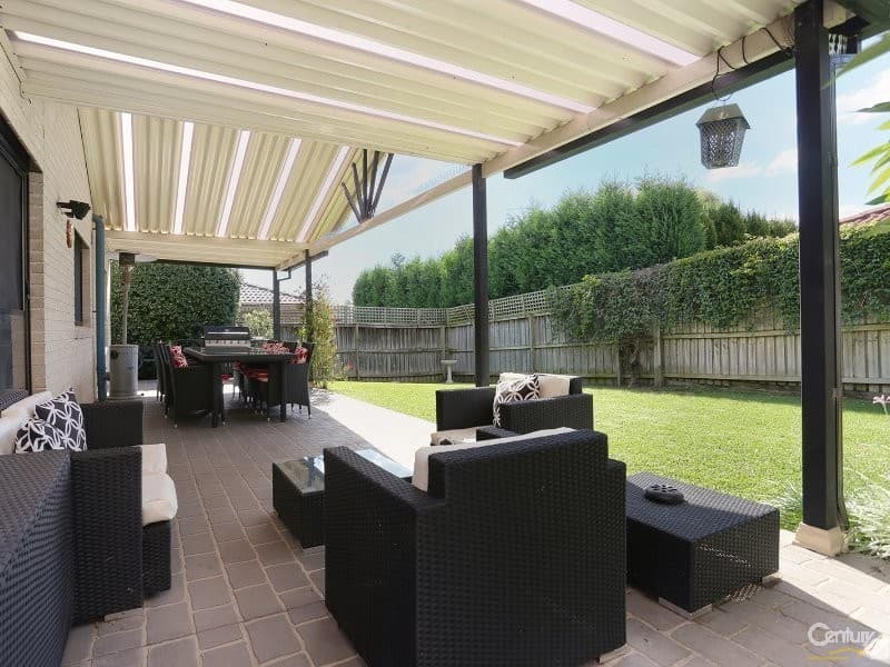 21 Bruce Road, Buff Point, NSW, 2262, Buff Point - Thumbnail 6