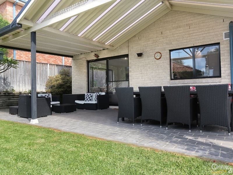 21 Bruce Road, Buff Point, NSW, 2262, Buff Point - Thumbnail 7