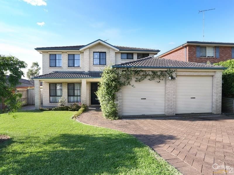21 Bruce Road, Buff Point, NSW, 2262, Buff Point - Image 1