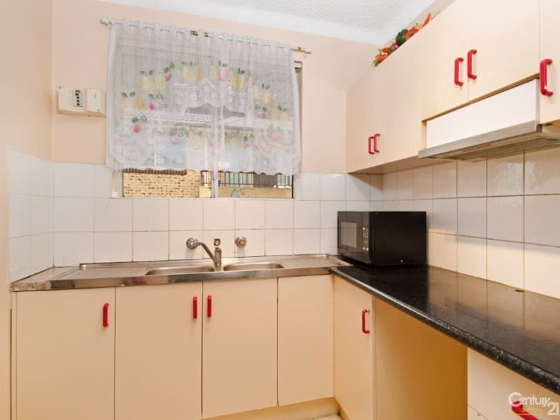 6/106 Stapleton Street, Pendle Hill, NSW, 2145, Pendle Hill - Thumbnail 2