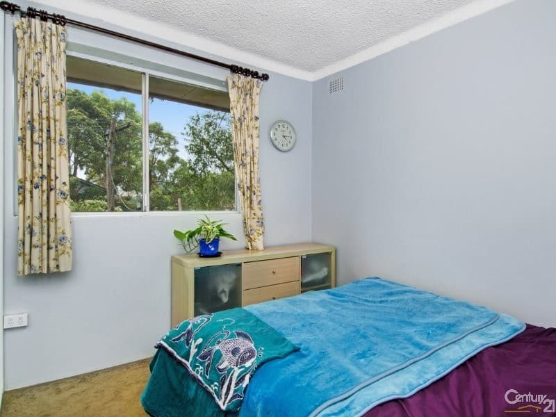 6/106 Stapleton Street, Pendle Hill, NSW, 2145, Pendle Hill - Thumbnail 3