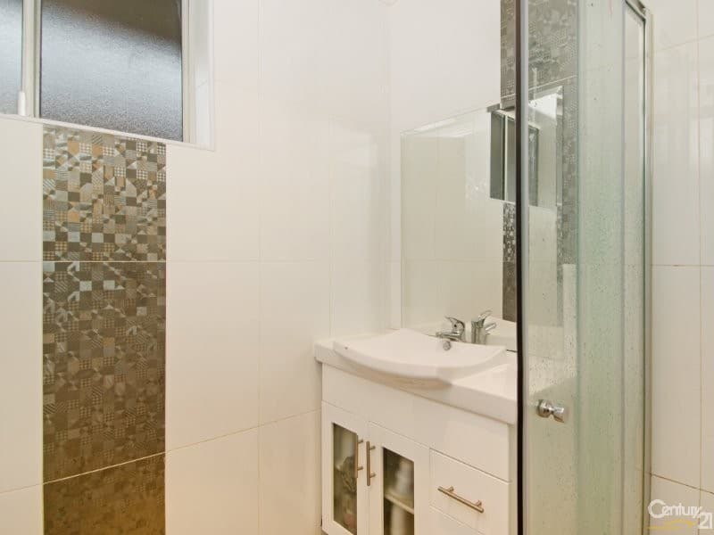 6/106 Stapleton Street, Pendle Hill, NSW, 2145, Pendle Hill - Thumbnail 4