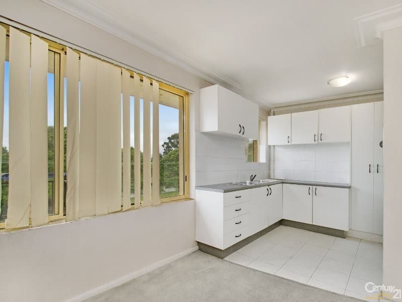 11/82 Weston Street, Harris Park, NSW, 2150, Harris Park - Thumbnail 2