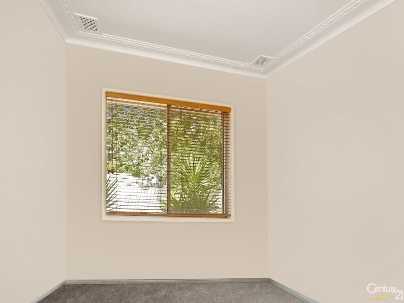 11/82 Weston Street, Harris Park, NSW, 2150, Harris Park - Thumbnail 3