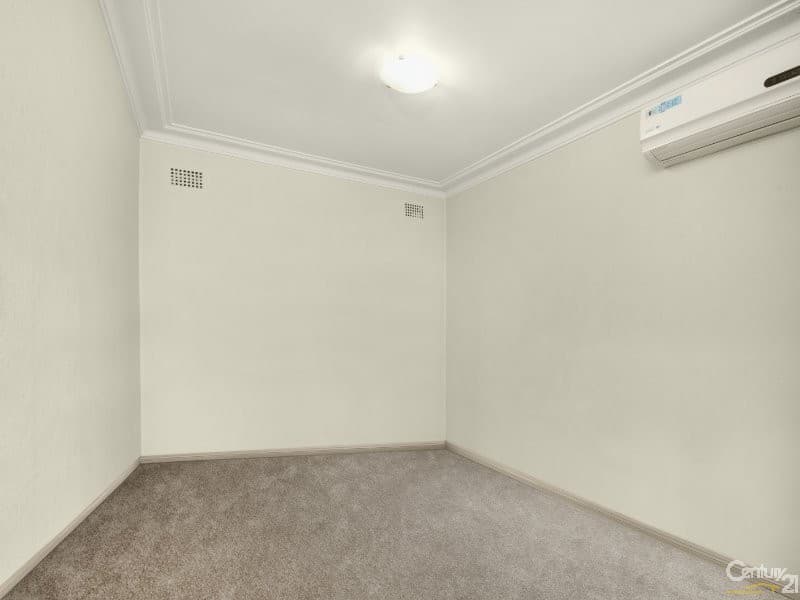 11/82 Weston Street, Harris Park, NSW, 2150, Harris Park - Thumbnail 4