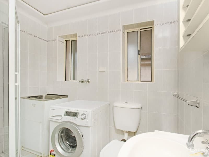 11/82 Weston Street, Harris Park, NSW, 2150, Harris Park - Thumbnail 5